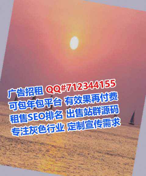 无棣孕母人工智能门市部